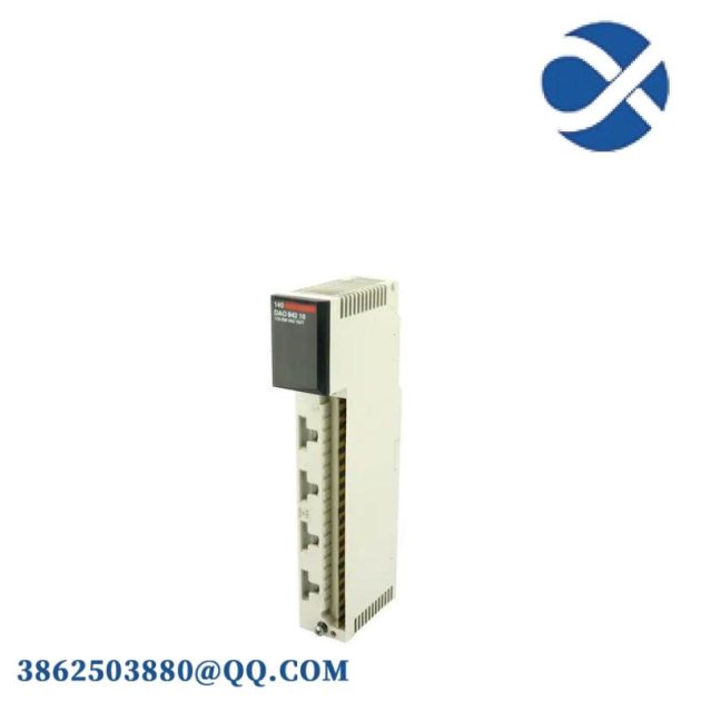 ABB SNAT0100-6B - Advanced Process Control Module, 61054588, 5761852-3B