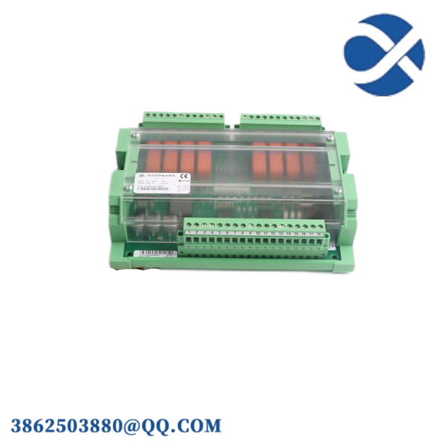 Kolmogren Servostar 610-AS Servo Drive Amplifier
