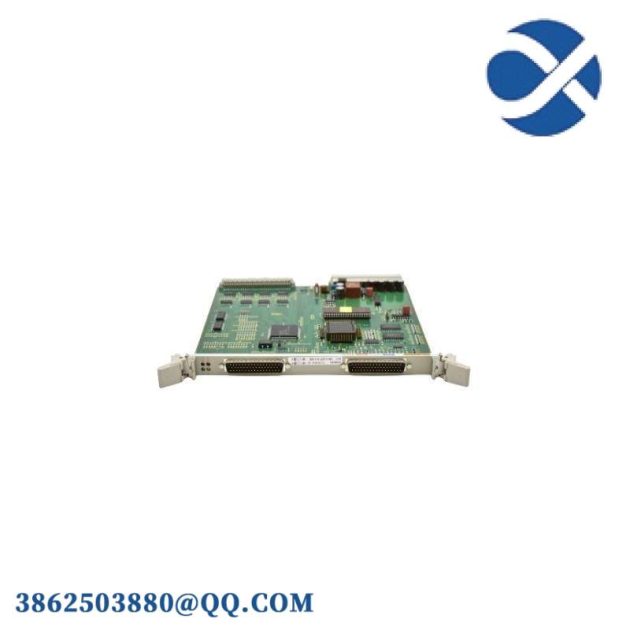 SIEMENS 6DP1614-8BB IM614 Module: Advanced DP Interface Solution