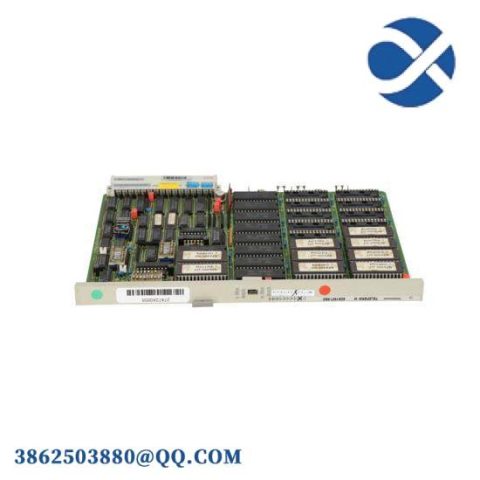 Siemens 6DS 1827-8BD Memory Module - Advanced Industrial Storage Solution