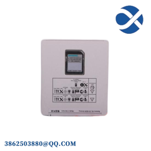 SIEMENS 6EP1336-2BA00: Advanced SITOP Power Supply, Industry Grade