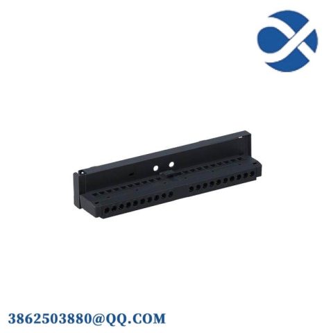 SIEMENS 6ES7 392-1AJ00-0XA0 Front Connector, Industrial Automation Module