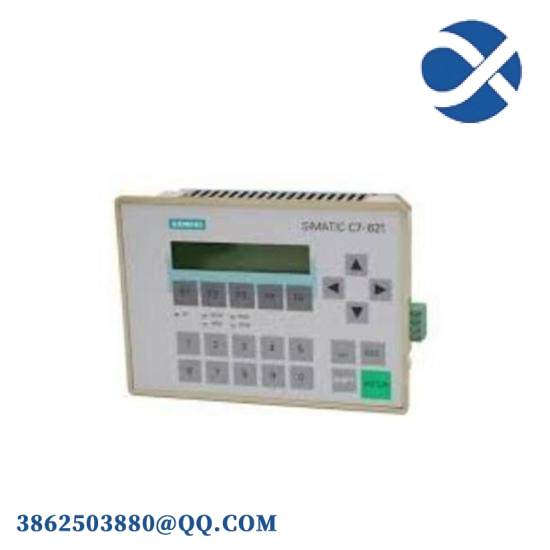 siemens_6es7621-1ad02-0ae3_fast_delivery-1.jpg MARPOSS E3Controller Box Micro Probe Amplifier - Precision Measurement and Control Solutions