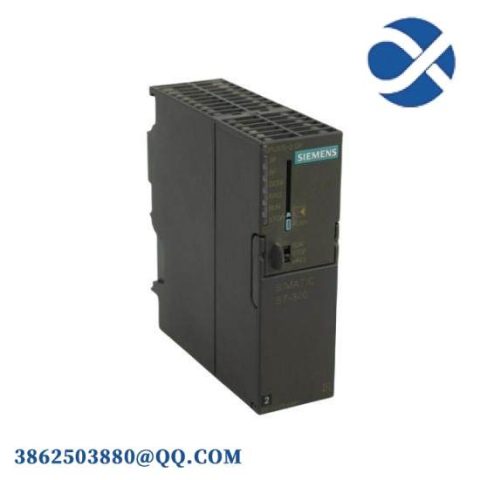 SIEMENS 6GK1500-0DA00 Bus Terminal RS485, Industrial Control Module