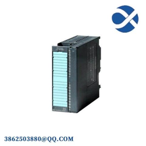 SIEMENS 6ES7 650-8AK70-0AA0 Analog Input Module: Precision Data Acquisition for Industrial Automation