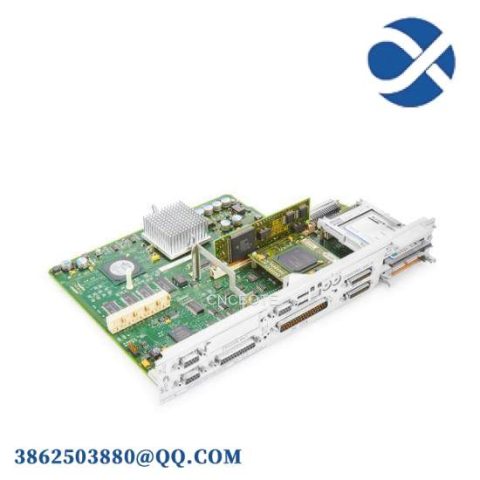 Siemens ED23B030 Circuit Breaker - High Performance Industrial Protection Device