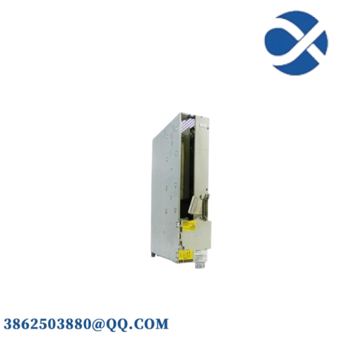 Siemens 6SN1118-0NH01-0AA1 & 6SN1123-1AB00-0CA2 Power Modules: Industrial Control Solutions