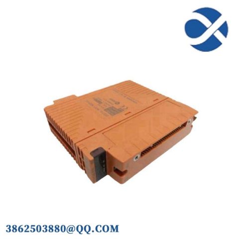 Yokogawa SR1220E2 CPU Module - Advanced Industrial Control Solution