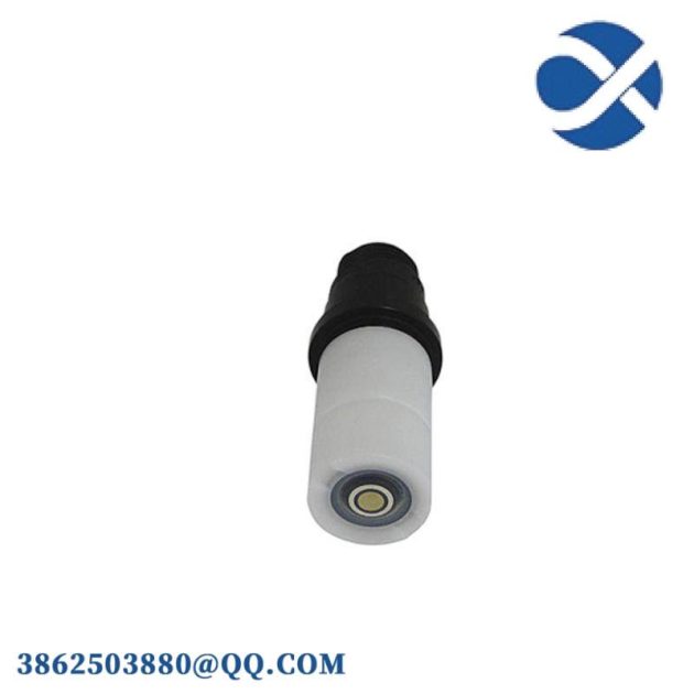 SWAN A-87.213.010 Industrial Pressure Sensor