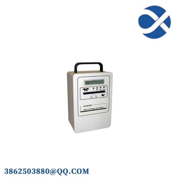 GE 5KSP29KK7354S Motor, High Efficiency Industrial Electric Drive