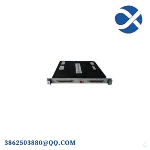 WOODWARD 5462-408 DCS Control Module, Industrial Automation Solutions