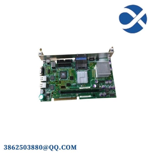 Yaskawa NX100 JANCD-NCP01 JANCD-NCP01-1 Control Board: Precision Control Solution for Industrial Automation
