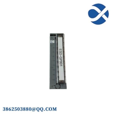 Yokogawa ALR121-S01 S1 Industrial Communication Module