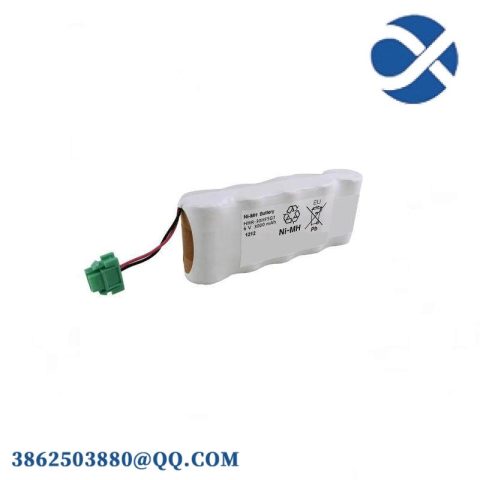 Yokogawa S9400UK - Analog Output Module for Precise Control Applications