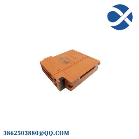 YOKOGAWA SAI143-S33 Analog Input Module - Precision & Reliability in Industrial Control Solutions