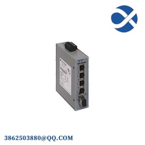 GE IC3606DEXB1A EXENDER CIRCUIT BOARD FOR INDUSTRIAL CONTROL SYSTEMS