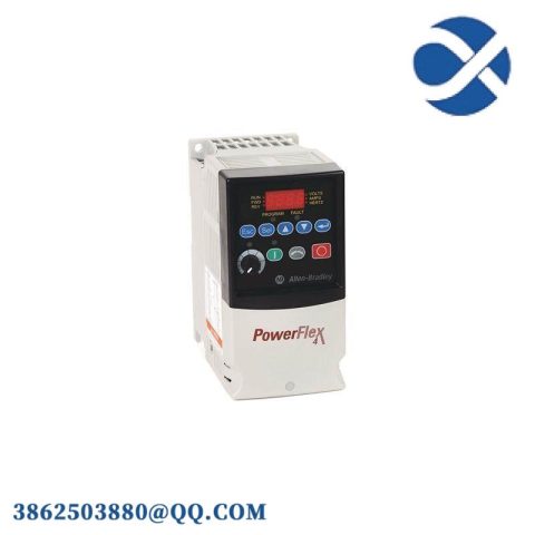 A-B 80022-186-05 Common Mode Choke, 6600V, 50HZ