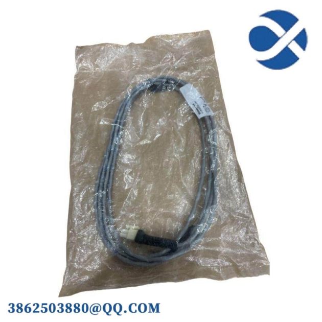 GE IS220UCSBH4A Industrial Control Module