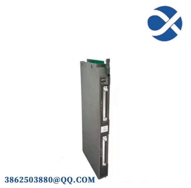 SIEMENS 6ES5440-8MA11: Precision Digital Output Module for Industrial Control
