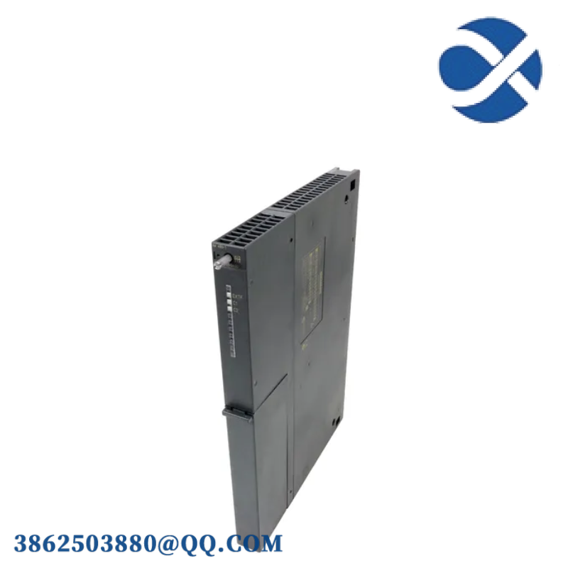 6es7460-1ba01-0ab0_siemens_transmitt_interf_mod.png SCHNEIDER AS-P892-000 Fast Transfer Switch System for Plant Power Supply