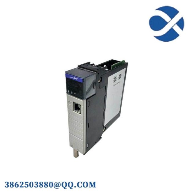 GE IC225DEM001 Digital Expansion Module