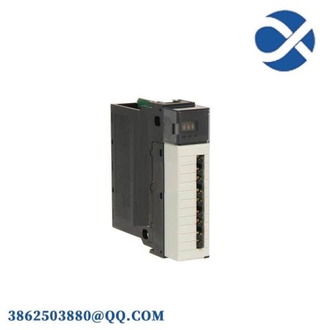 AB 1756-SIM Output Module for Industrial Control Solutions