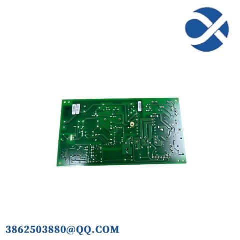 AB SP-142129 Industrial Control Circuit Board, High Performance Module for Automation