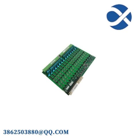 Toledo 8142 0007 Scale Head Digital Operator Interface