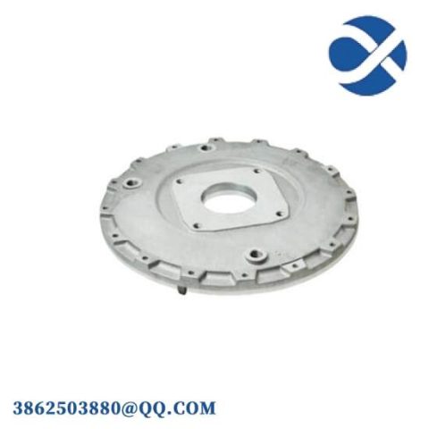 ABB 4M1011111/04 Industrial Module, Compact Design for Enhanced Automation