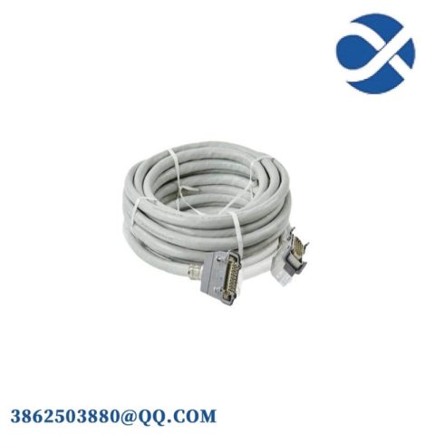 ABB 3HAC4349-2 Control Module