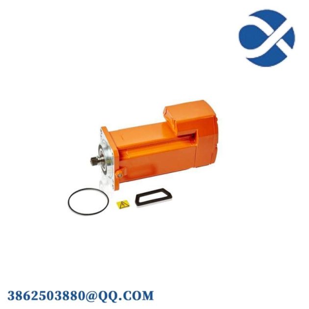 ABB YT204001-CN/4 PLC Module