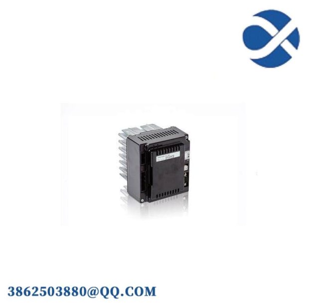 ABB 1SAP150100R0277 Ethernet Module for Industrial Automation Control Systems