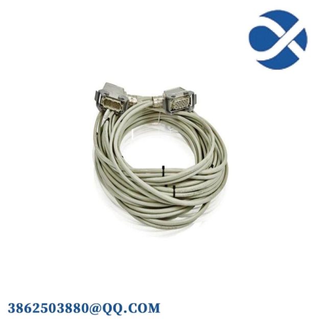 ABB HESG440355R3 Industrial Control Module