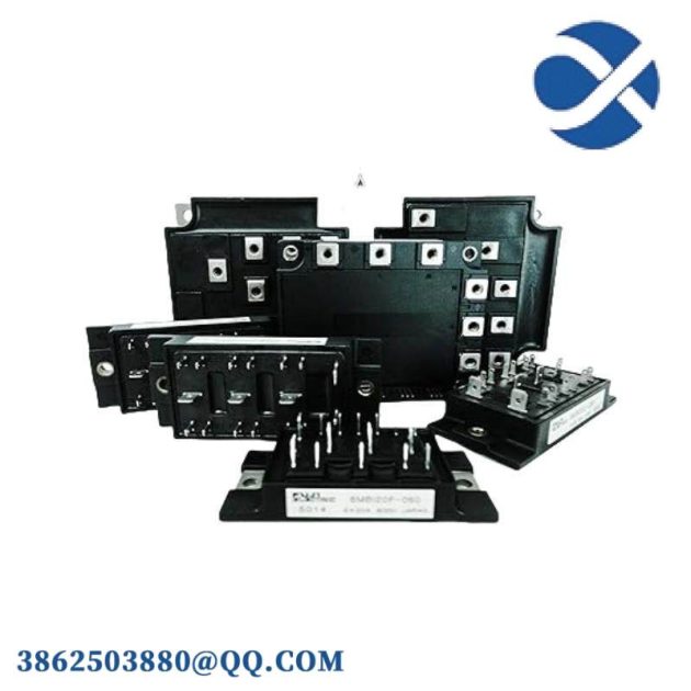 Siemens 5STP 09D1801 - Industrial Control Interface Module for Automation Systems