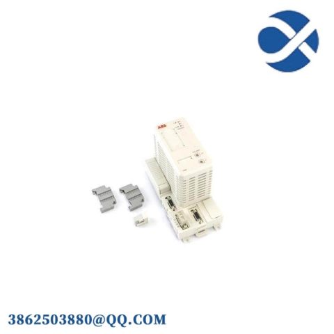 ABB CI830 Profibus Communication Interface 3BSE013252R1