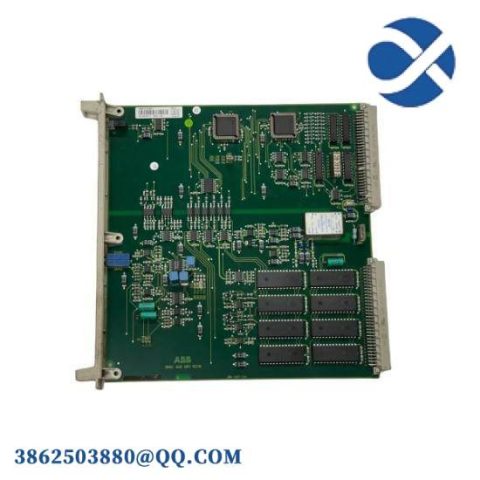 NI SCXI-1300 Sequential Control Logic Module