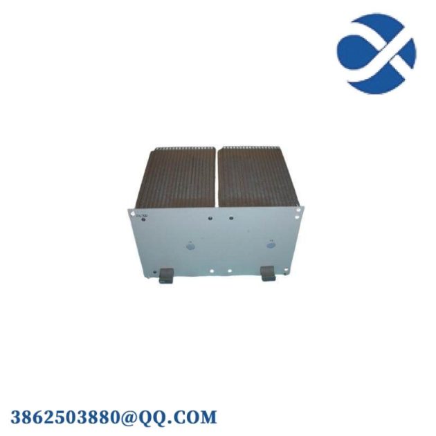 ABB 3HAC4349-2 Control Module