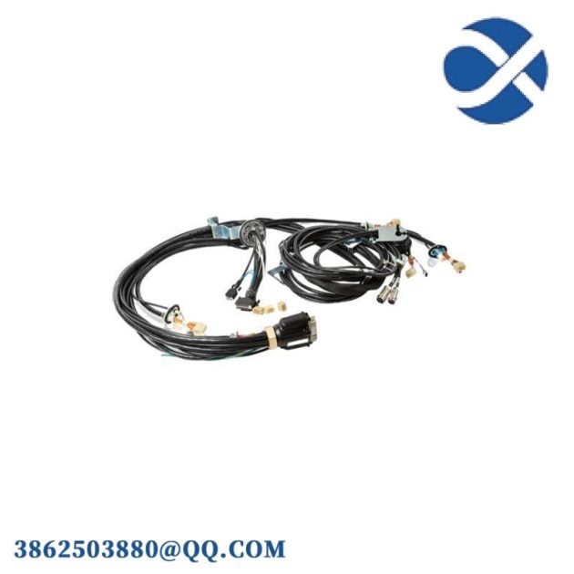 NI PXIE4463 High-Speed Data Acquisition Module, up to 25 MS/s per channel