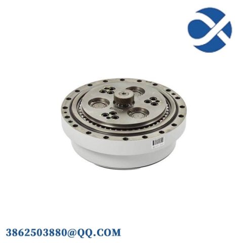 GE IS210SCLSH1ASH1A Control Module