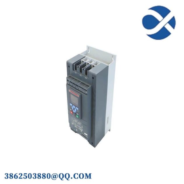 ABB 4M1011111/04 Industrial Module, Compact Design for Enhanced Automation