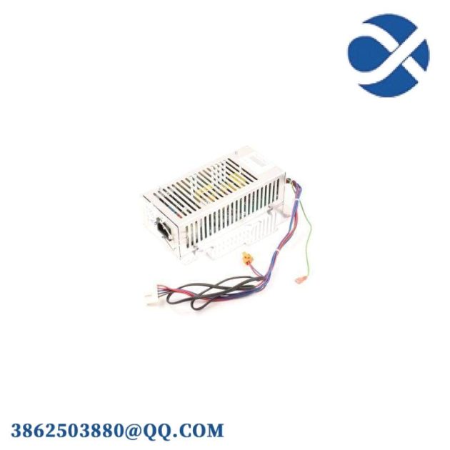 ABB CI853K01 Communication Module for Industrial Automation Control Systems