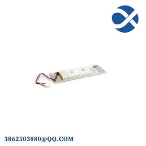 AEG 1763-BA Battery New, High Capacity, Reliable Power Source