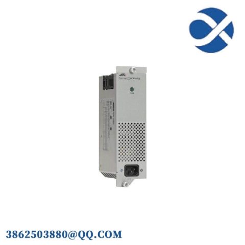 Agilent S-113H Precision Data Acquisition Module, High Performance in Industrial Automation