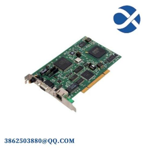 AppliCom PCIE2000ETH Interface Card - High-Speed PCI Express Ethernet Adapter
