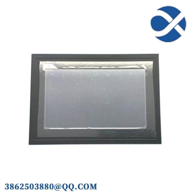 B&R Bus Controller 3EX45076-1, Industrial Ethernet Module