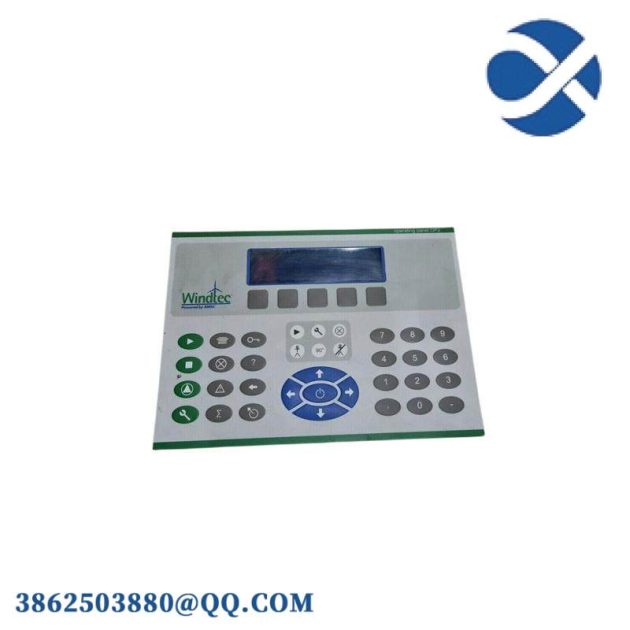 Schneider VDIA-50100V Industrial Automation Module, High Performance Control Solution