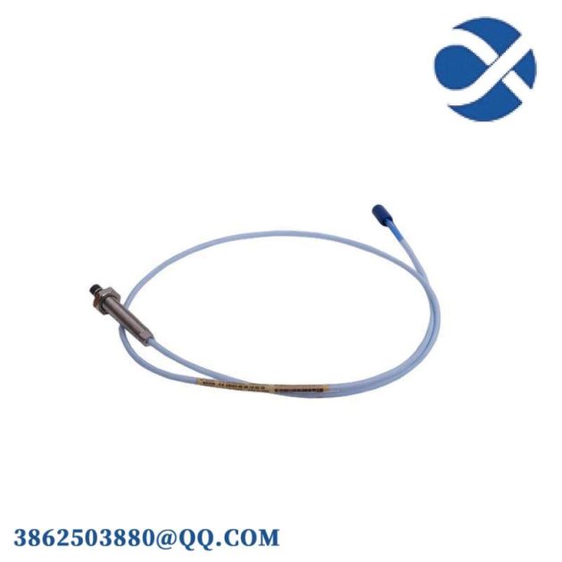 Bently Nevada 330104-00-22-10-02-05 Proximity Probes