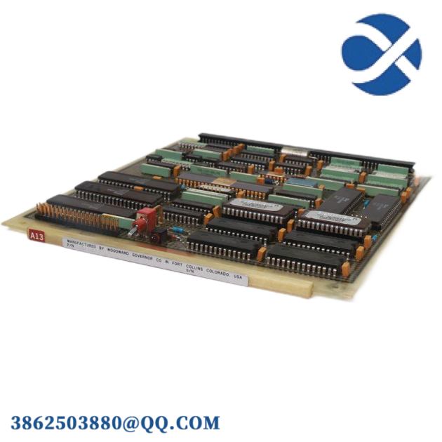 Bosch Rexroth R911282439 Function Module for Industrial Control Systems