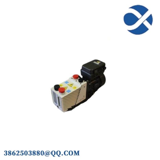 Agilent S-113H Precision Data Acquisition Module, High Performance in Industrial Automation