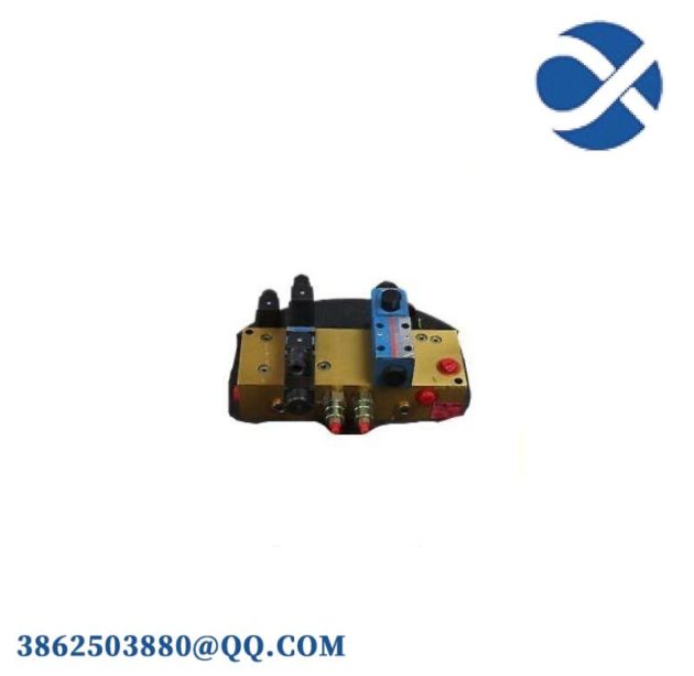 Eaton MTL831C Soft Starter for Industrial Applications